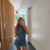 layneygrace